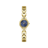 Guess • GW1019L2 • Siren Gold Tone Analog Women's Watch