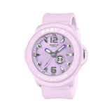 G-Shock • BGA15K-6A • Baby-G