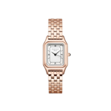 Rosefield • OCWRSR-OC04 • Ivy Rose Gold
