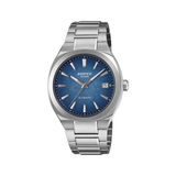 Casio • EFK200D-2A • Edifice Automatic