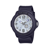 G-Shock • BGA15K-2A • Baby-G