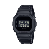 G-Shock • DW5600UBB-1 • Digital