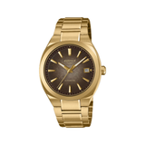 Casio • EFK200DG-5A • Edifice Automatic