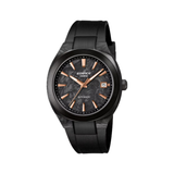 Casio • EFK200XPB-1A • Edifice Automatic
