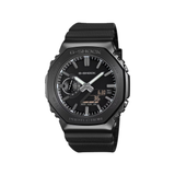 G-Shock • GM2100LXB-1A • Men's Watch