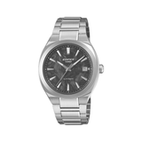 Casio • EFK200CD-1A • Edifice Automatic