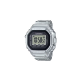 Casio • CRW001-1 • Ring Watch