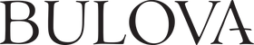 Bulova logo