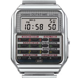 Casio • CA500WEBF-1A • Vintage