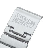 Casio • CA500WEBF-1A • Vintage