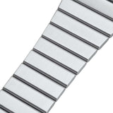 Casio • CA500WEBF-1A • Vintage