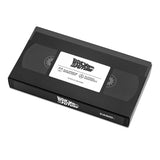 Casio • CA500WEBF-1A • Vintage