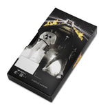 Casio • CA500WEBF-1A • Vintage