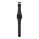 Casio • CA53WB-1B • Pop