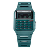 Casio • CA53WB-3B • Pop