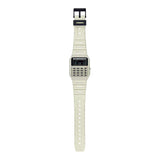 Casio • CA53WB-8B • Pop