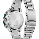 Citizen • CB5004-59W • Promaster Air A-T