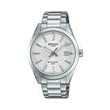 Casio • EFV160D-7A • Edifice