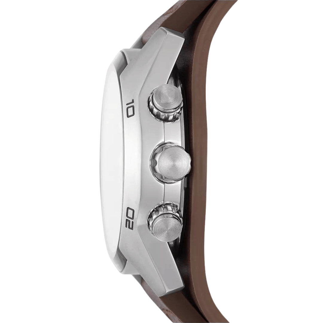 Fossil watch ch2565 discount