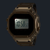 G-Shock • CRW001G-9C • Ring Watch