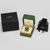 G-Shock • CRW001G-9C • Ring Watch