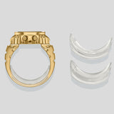 G-Shock • CRW001G-9C • Ring Watch