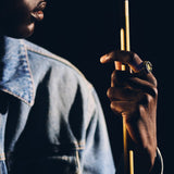 G-Shock • CRW001G-9C • Ring Watch