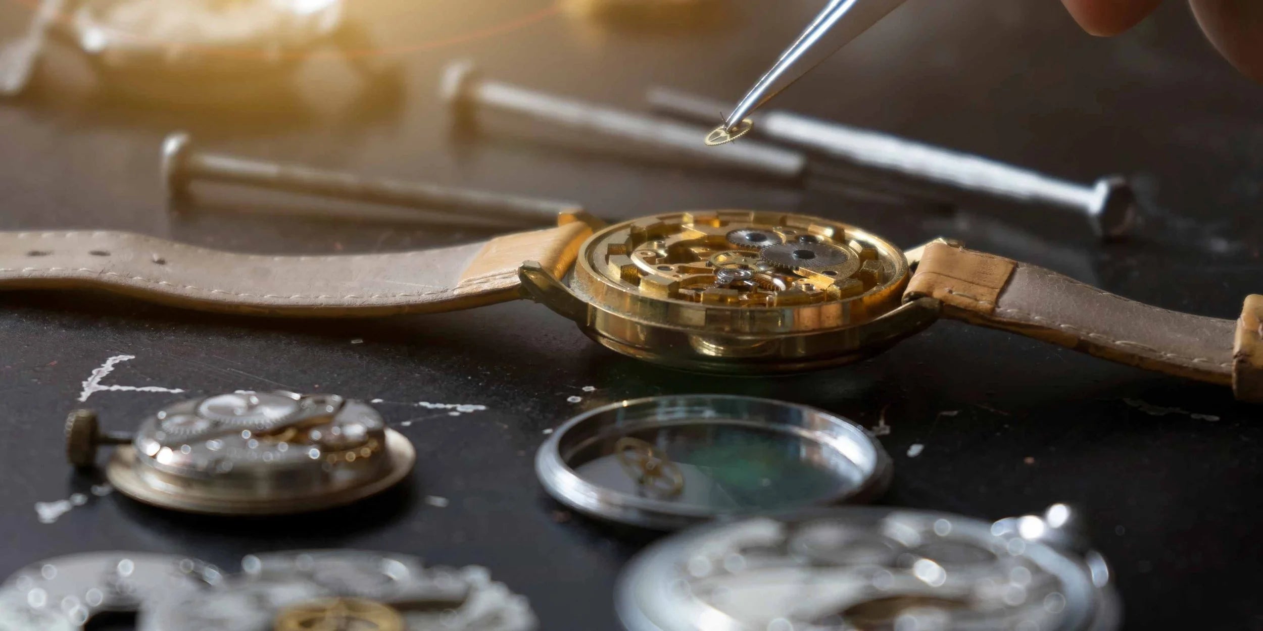 Common+watch+repairs.webp__PID:a2387a10-7e1d-4958-a958-11bdb580c8db