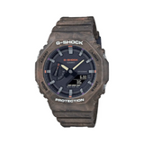 G-Shock - GA2100FR-5A - Mystic Forest Watch
