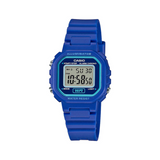 Casio • LA20WH-2A • Classique pour femmes