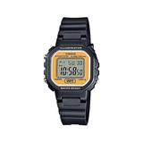 Casio • LA20WH-9A • Classique pour femmes