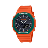 G-Shock • GA2110SC-4A • Men's Watch