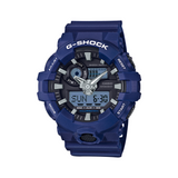 G-Shock - GA700-2A - Men's Watch