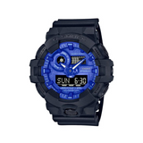 G-Shock • GA700BP-1A • Men's Watch