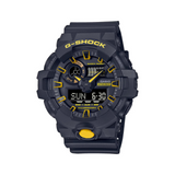 G-Shock • GA700CY-1A