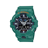 G-Shock • GA700SC-3A • Men's Watch