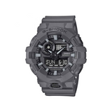 G-Shock • GA700UC-8A • Men's Watch