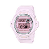 G-Shock - BG169M-4 - Baby-G Women's Watch