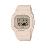 G-Shock - BGD565-4 - Baby-G - Women's Watch