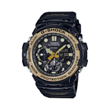 G-Shock - GN1000GB-1A Men's Watch