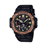 G-Shock - GN1000RG-1A Men's Watch