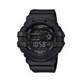 G-Shock BGD140-1A BABY-G MONTRE HOMME