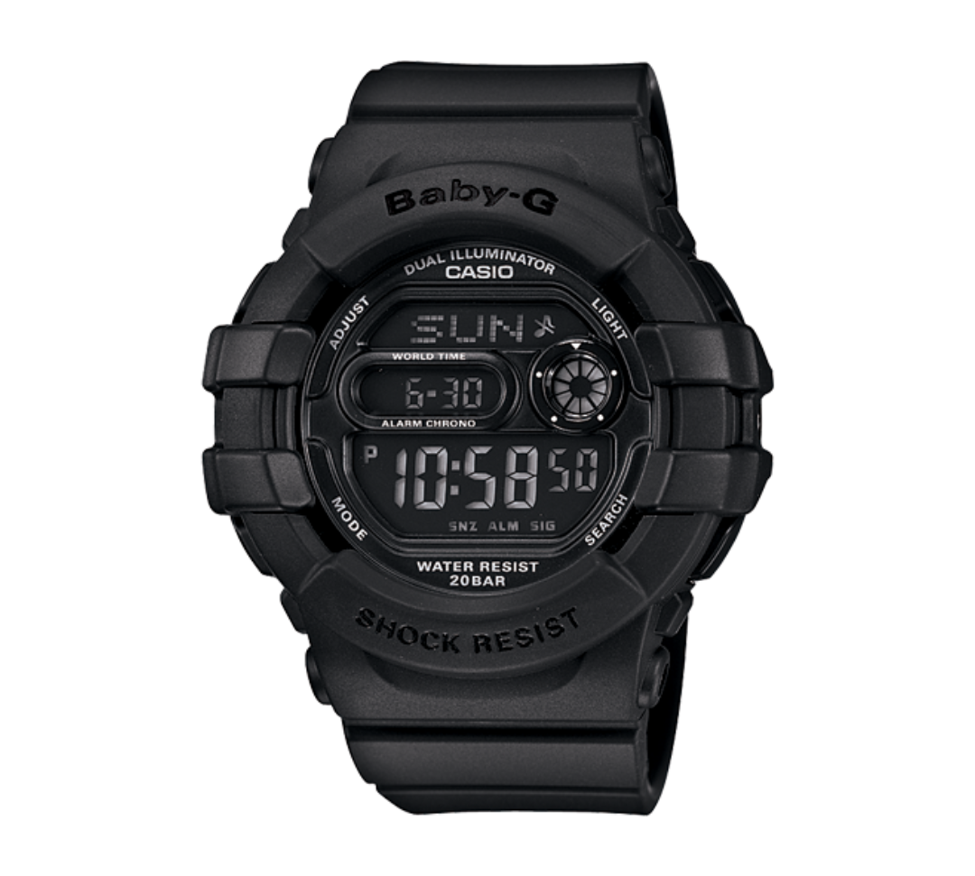 Casio G Shock Watches For Men and Women Shop for G Shock Canada Tagged Men Montres Big Time Watches