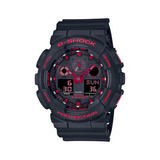 Montre pour homme G-Shock GW9400-1 Rangeman