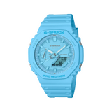 Montre pour homme G-Shock GA110MB-1A