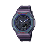 G-Shock • GA2100AH-6