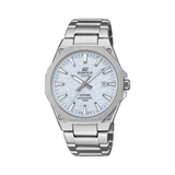 Casio • EFRS108DE-2A • Edifice