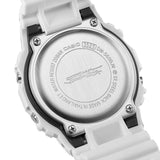 G-Shock • DW5600JV-7 • Digital Joshua Vides Collab