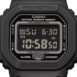 G-Shock • DW5600MNC-1 • Digital