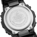G-Shock • DW5600MNC-1 • Digital